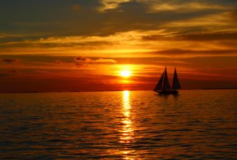 Special Events Key West