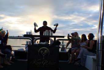 Craft Beer Key West