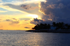 Boat Tours Key West