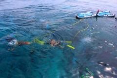 Scuba School Key West