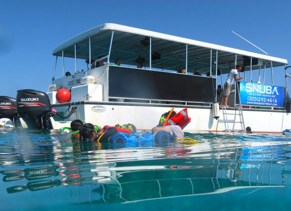 Boat Tours, Boat Cruise, Booze Cruise, and Craft Cocktail Cruise in Key West 