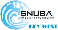 SNUBA Key West