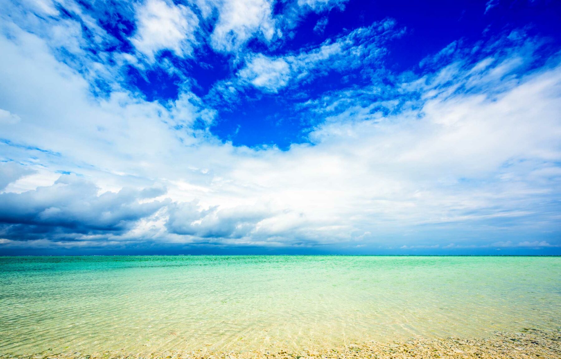 Boca_Grande Key