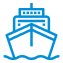 ship 1